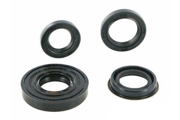 MF96.00001 Set Paraolio per Motore completo, Minarelli (x4), COD: MF96.00001