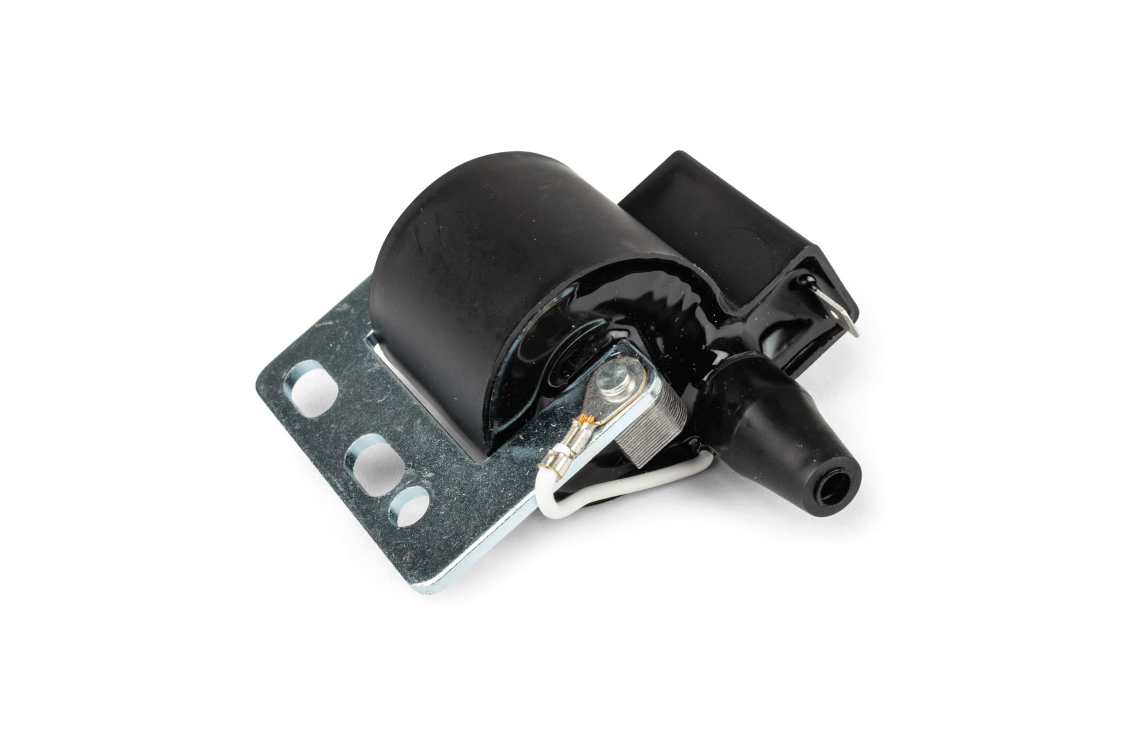 MVT-DD06 MVT Digital Internal Rotor Ignition with LED Coil, MBK Nitro / Booster before 2004