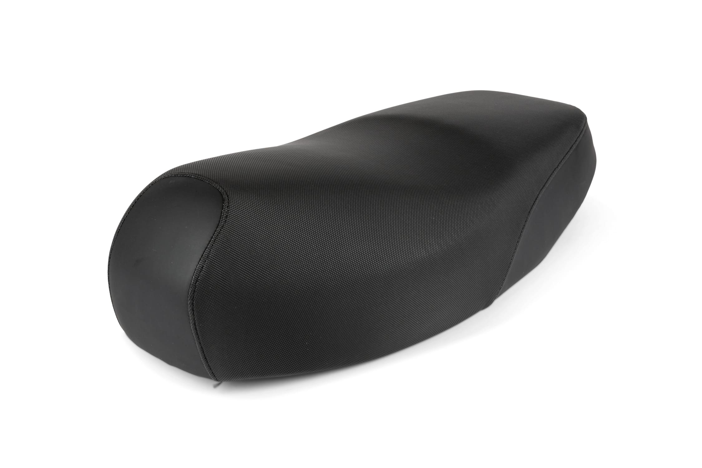 STR-185.01/BK Sella OEM Yamaha BW's / MBK Booster dopo 2004 nero, COD: STR-185.01/BK