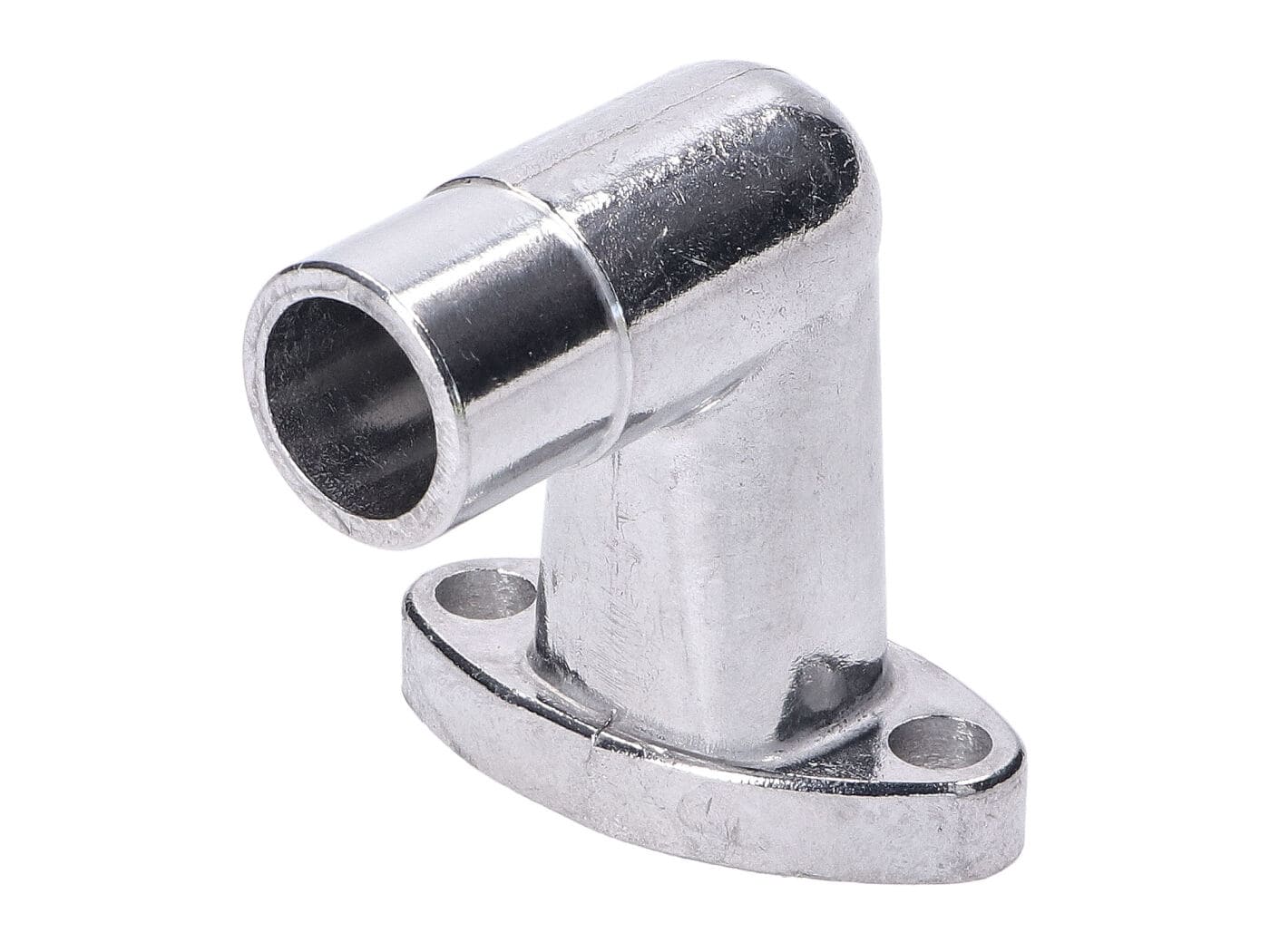 MOF-40982 Collettore di aspirazione 15mm Bing Carburatore Puch Maxi E50, COD: MOF-40982