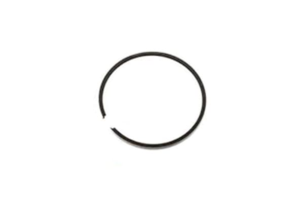 BID11350118 Segmento Pistone Bidalot diam.39mm MBK 51, COD: BID11350118