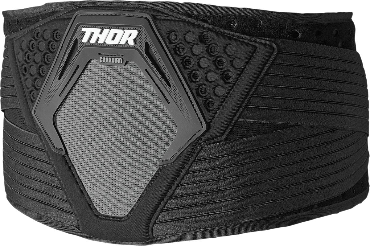 TH27030153 Thor Guardian MX Kidney Belt S/M