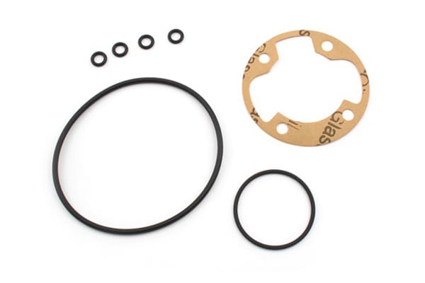 BID11500013 Kit Guarnizione Bidalot 50cc MBK 51 LC, COD: BID11500013