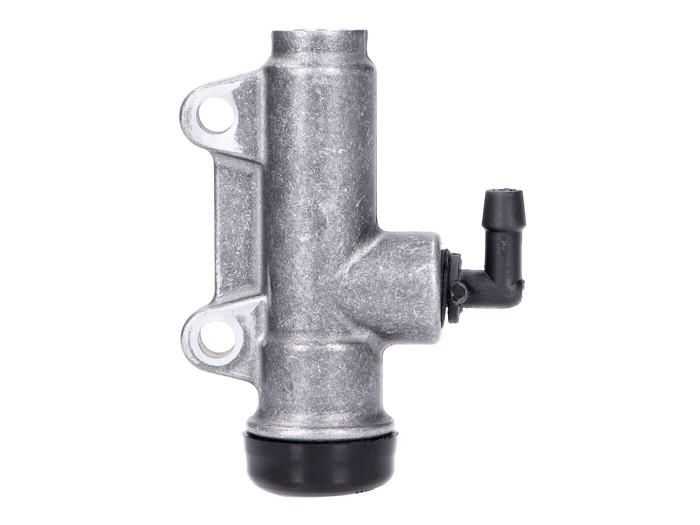 NK350.03 Pompa Freno posteriore Naraku Beta RR 50 / 125 05- Alp 200 07- / Alp 4.0 05- / M4 350 00-, COD: NK350.03