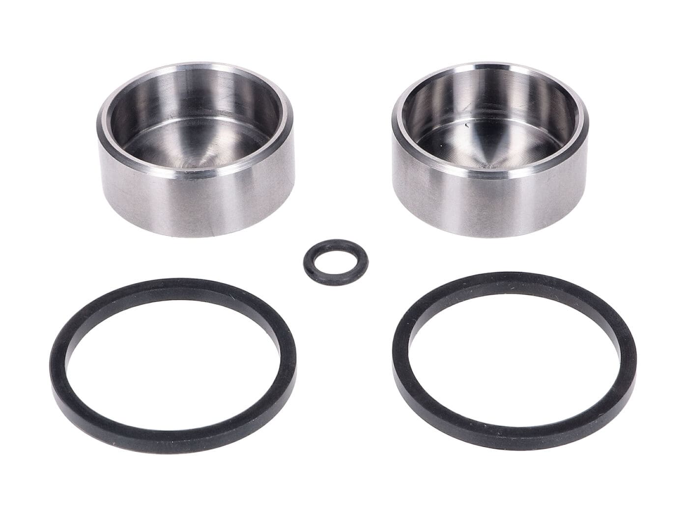 NK435.05 Kit riparazione pinza freno Naraku 31,8x13mm, COD: NK435.05