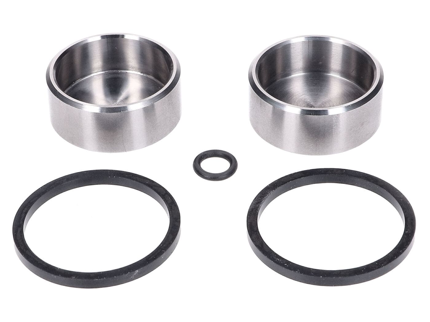 NK435.00 Kit riparazione pinza freno Naraku 32x13mm, COD: NK435.00