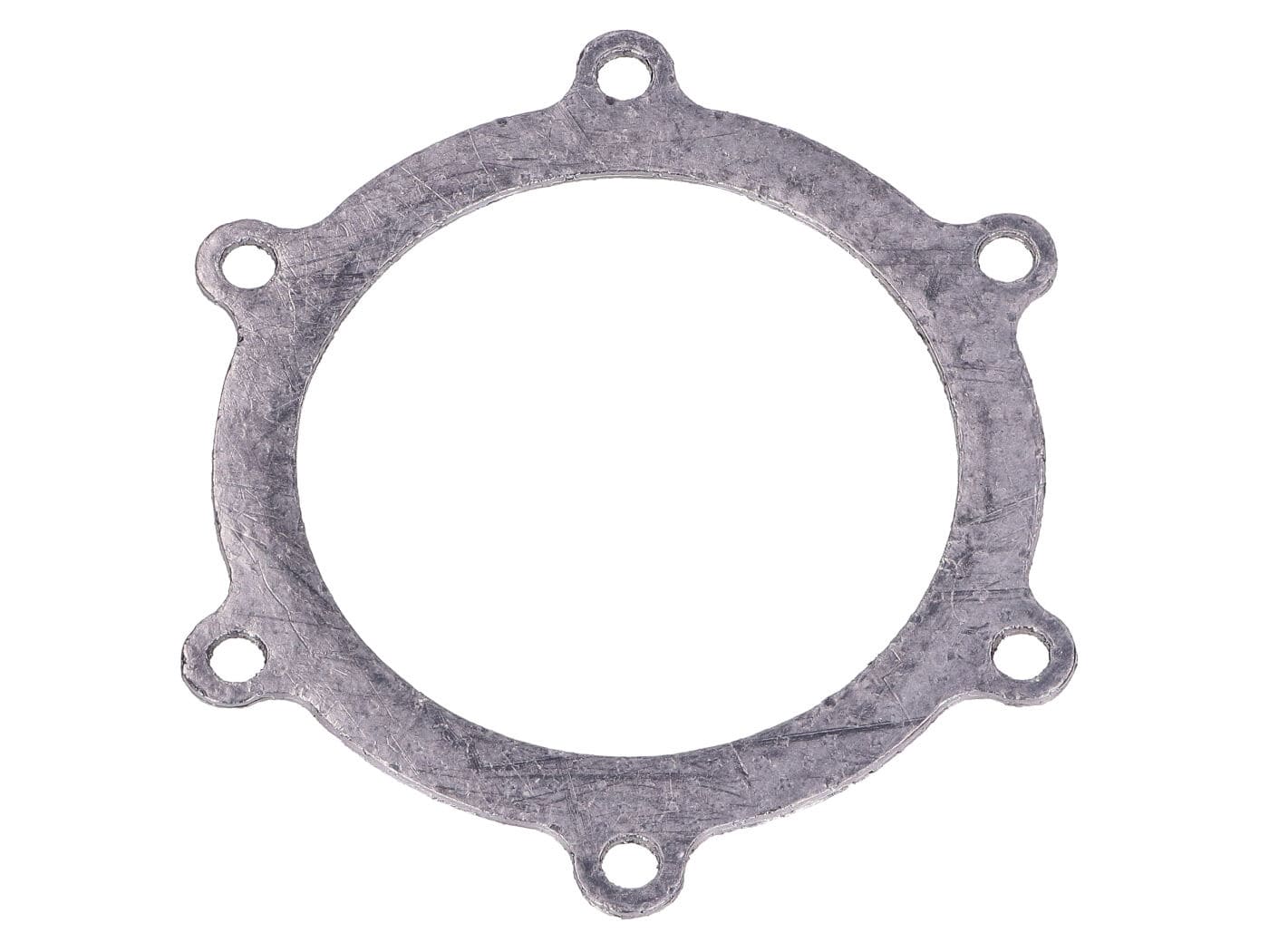 NK104.54 Guarnizione scarico Naraku Beta RR 50 Euro5 2020-, COD: NK104.54