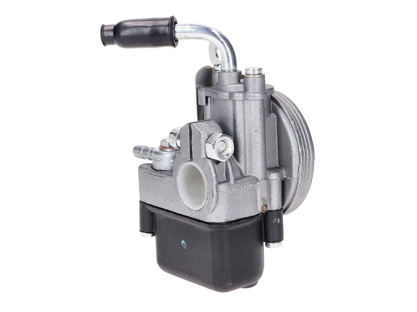 NK201.38 Carburatore Naraku Type SHA 13mm 13/13 Piaggio / Vespa Mofa, COD: NK201.38