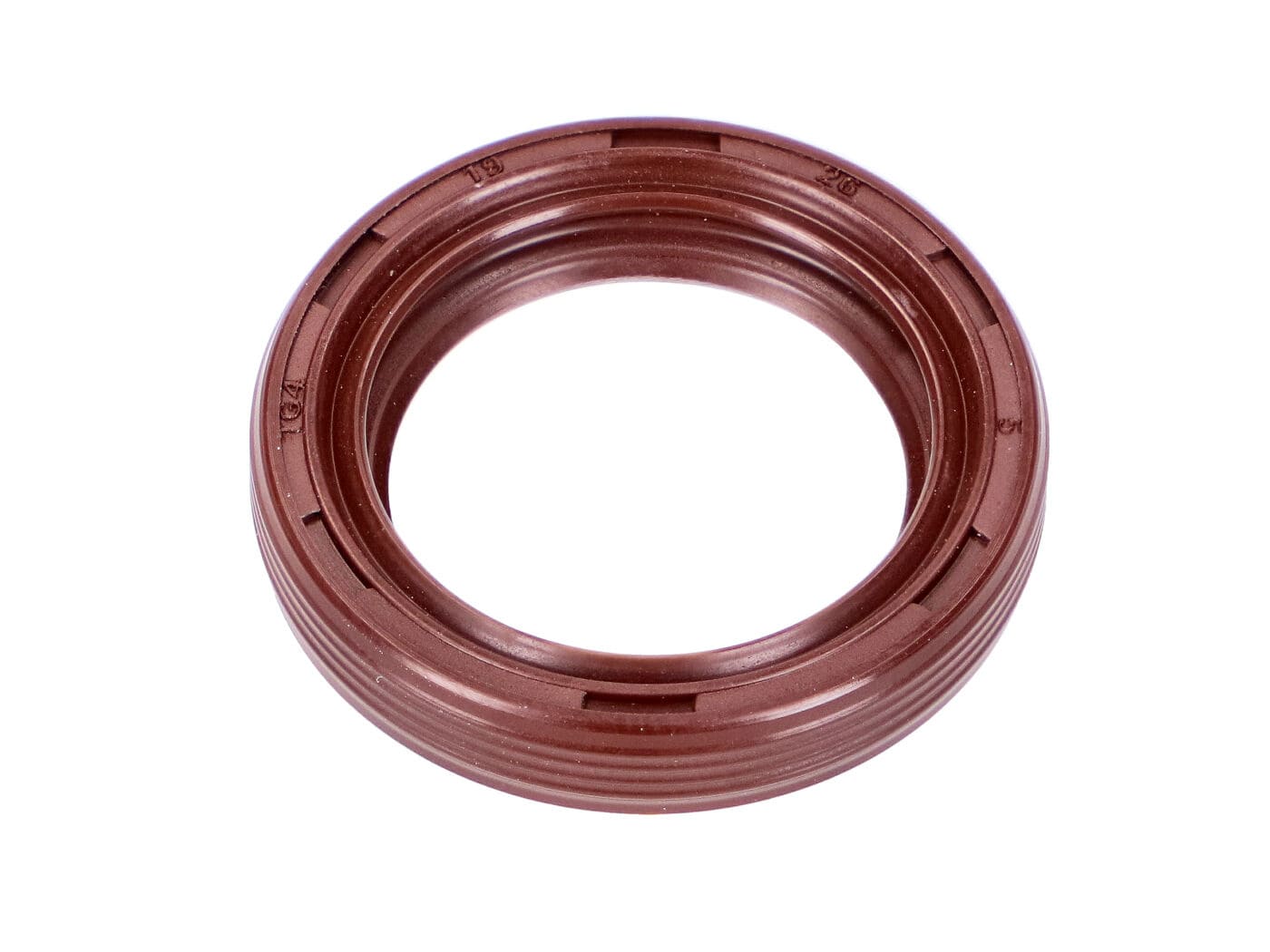 NK103.53 Paraolio Naraku FKM Premium 19x26x5mm, COD: NK103.53