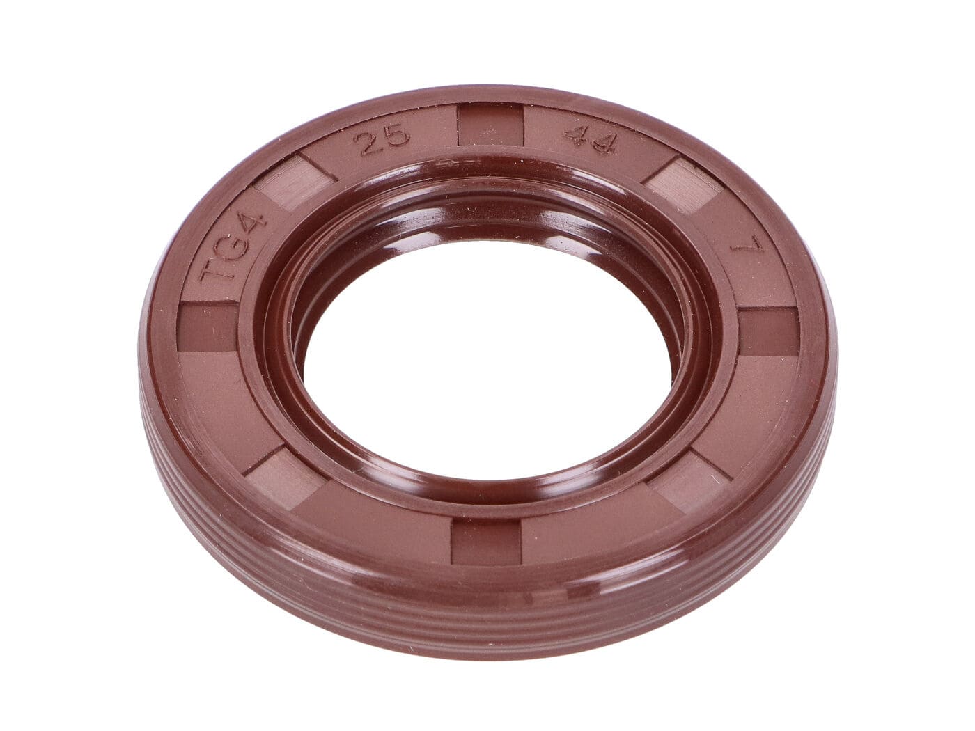 NK103.63 Paraolio Naraku FKM Premium 25x44x7mm, COD: NK103.63