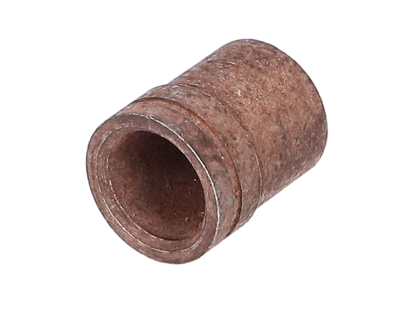 MOF-41543 Boccola ingranaggio cambio a piede Simson S50 / Schwalbe