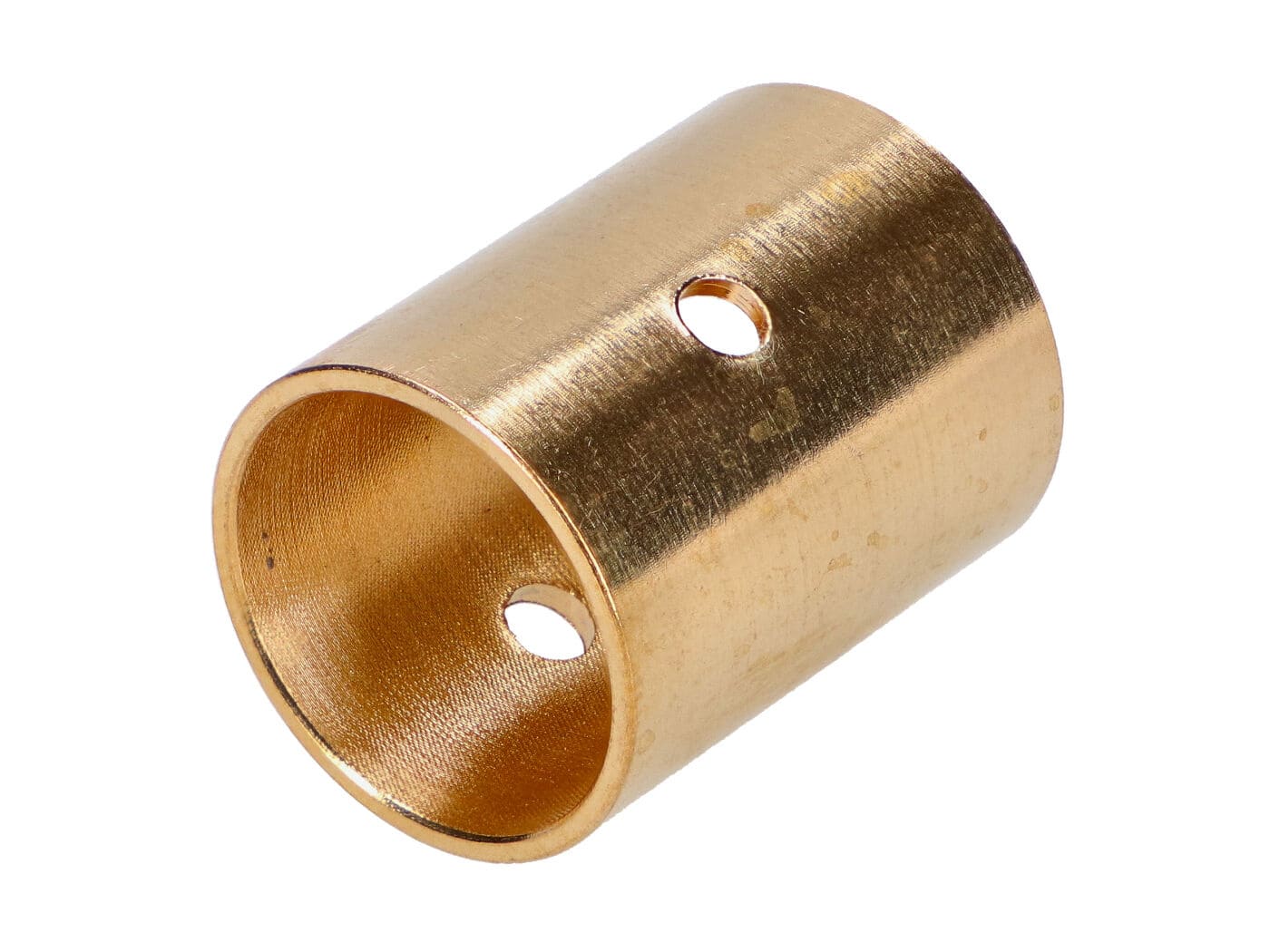 IP44159 Cuscinetto boccola cestello frizione Puch Maxi E50 / P1 / P2, COD: IP44159