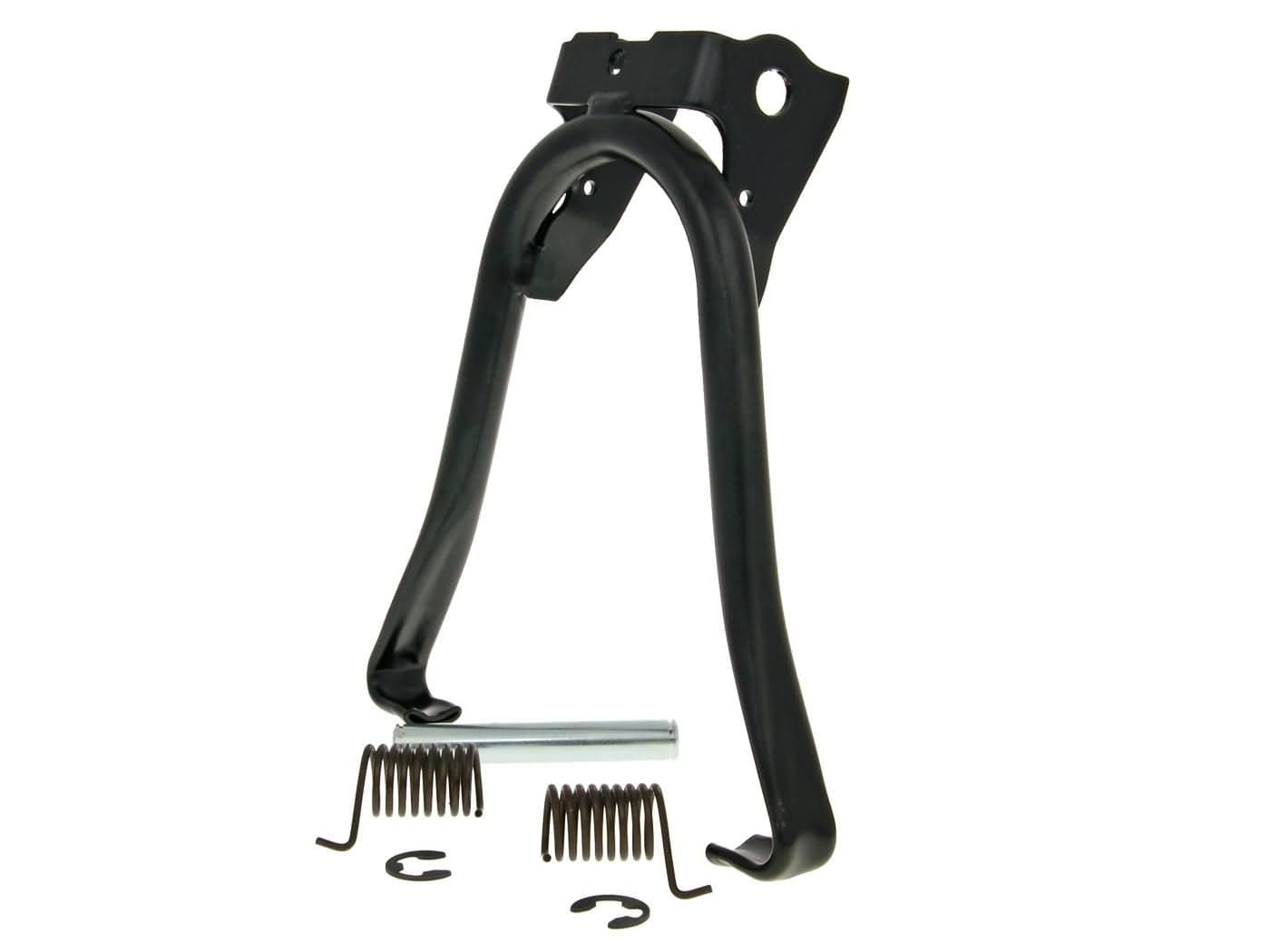 WB-30398 Cavalletto principale Piaggio / Vespa Ciao 1977-, COD: WB-30398