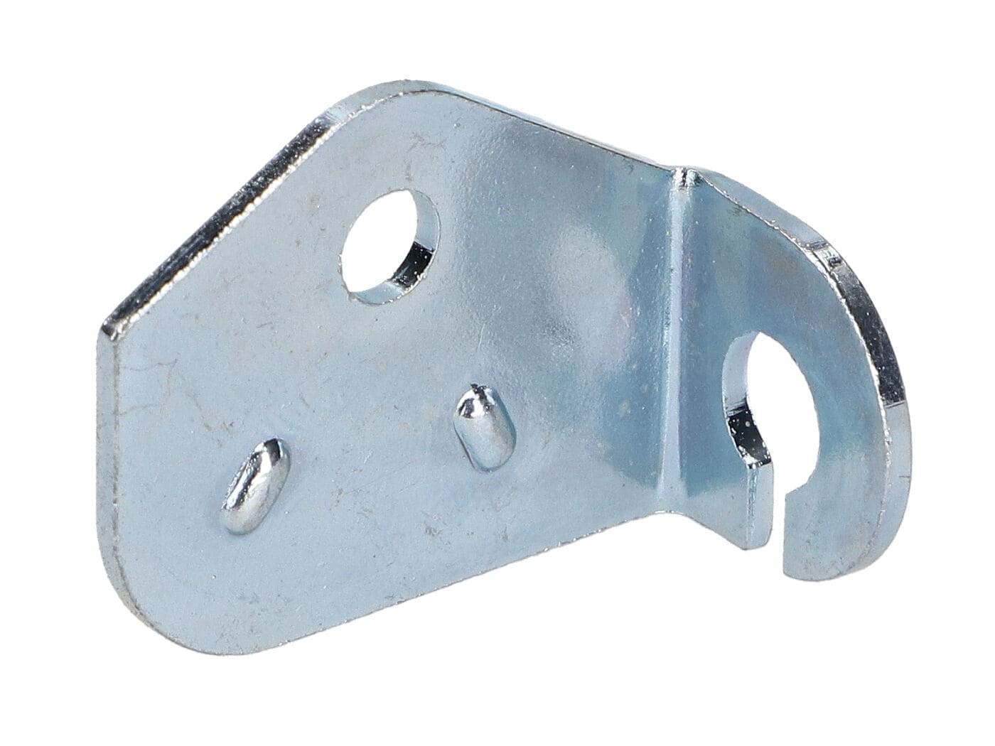 MOF-41822 Supporto / stop cavo starter Simson S50 / KR51/1 / KR51/2, COD: MOF-41822