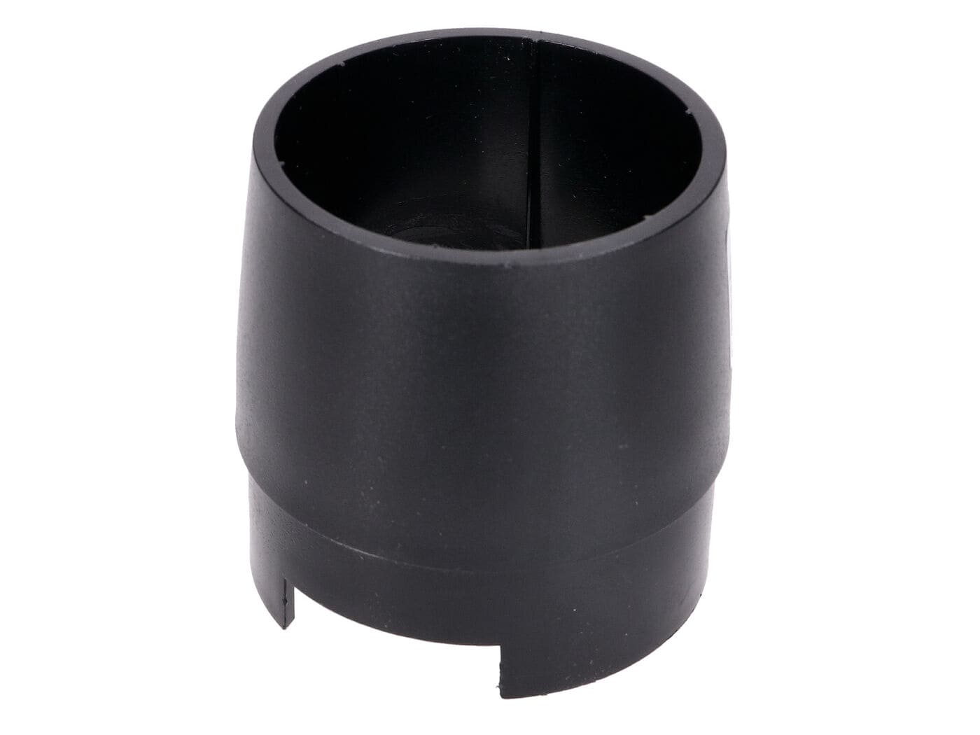 MOF-41682 Copri tachimetro 48 mm Simson S50 / S51 / S70