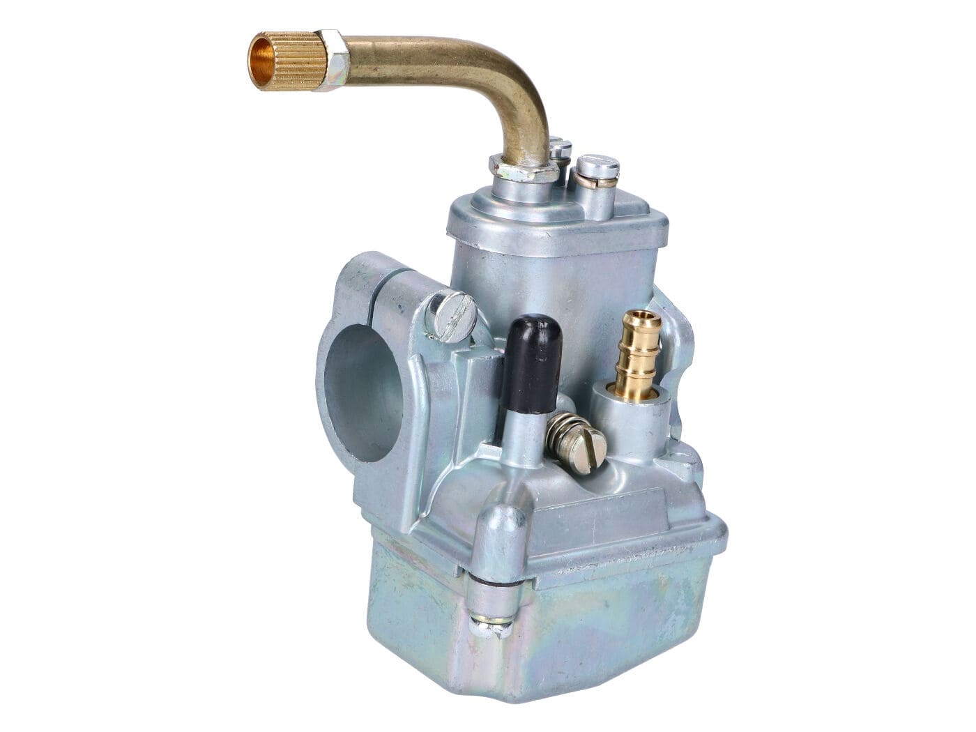 IP41107 Carburatore 12mm 85/12 Sachs / Hercules, COD: IP41107