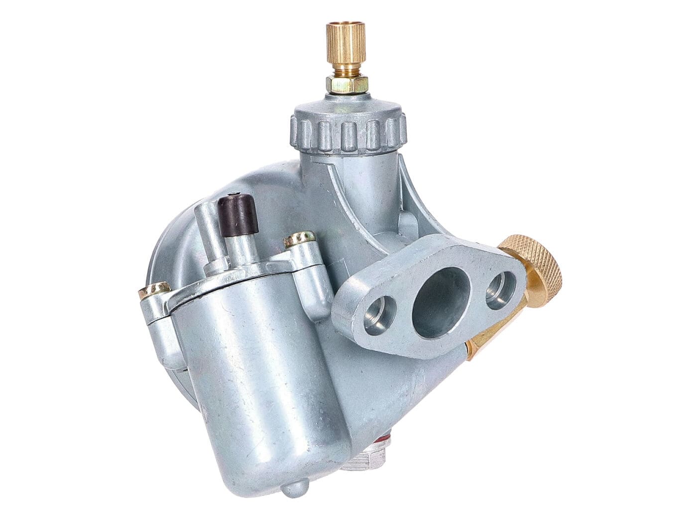 IP44431 Carburatore swiing 15mm tipo Bing SSE Ciclomotore, COD: IP44431