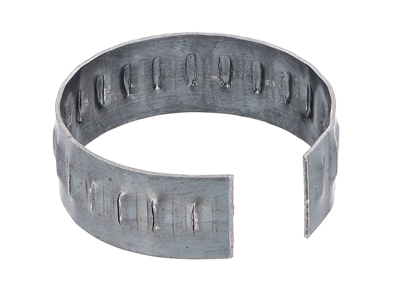 IP44134 Anello elastico cuscinetto di sterzo inferiore Puch / Zündapp / Kreidler / Sachs, COD: IP44134