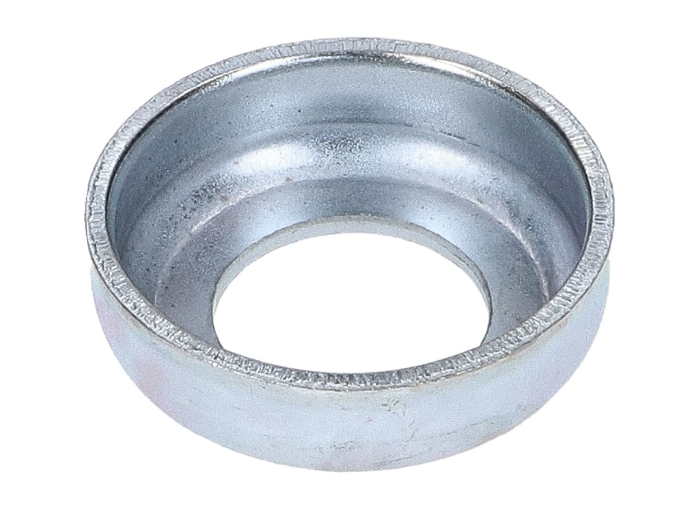 IP44301 Guscio cuscinetto ruota anteriore / posteriore 12mm Puch, COD: IP44301