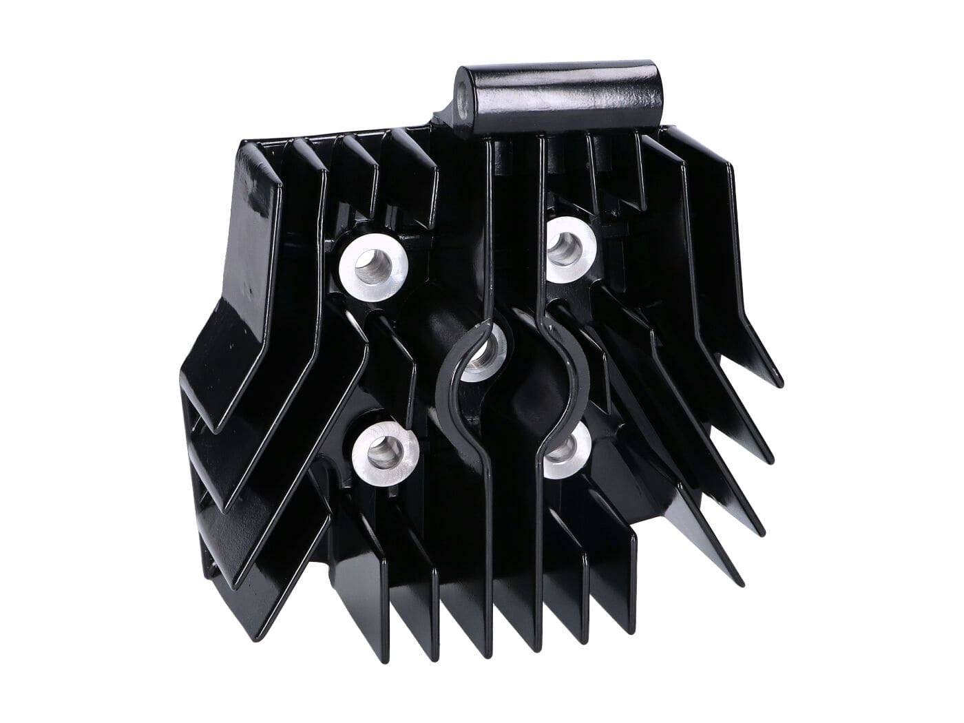 IP42699 Testa cilindro MTX 45 mm Honda MTX / MT / MB / Simson MTX, COD: IP42699