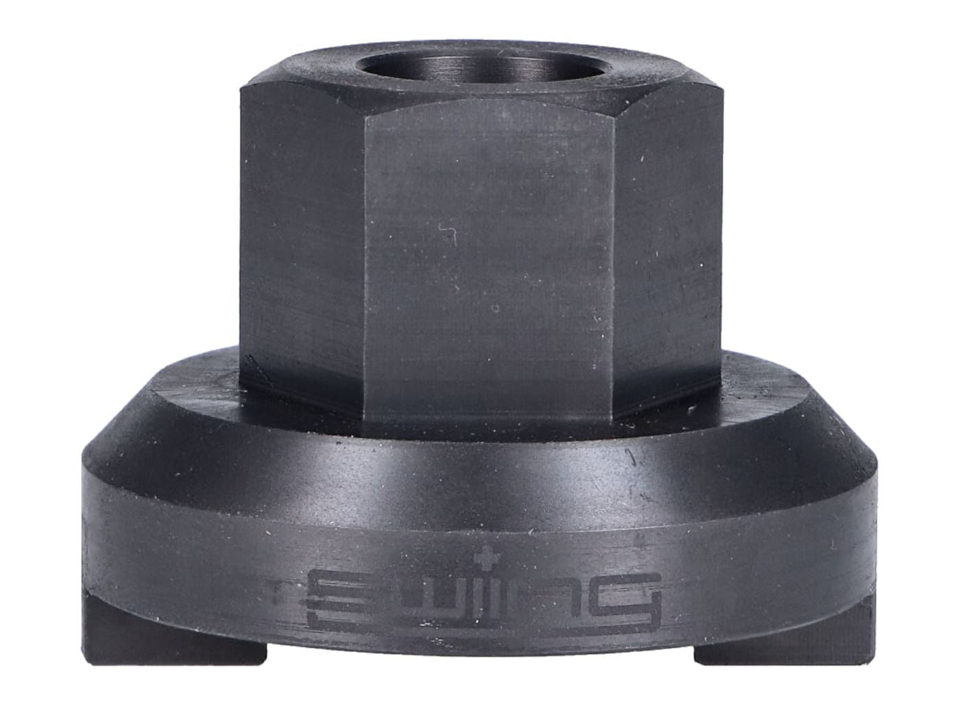 MOF-43845 Rimozione ruota libera swiing larga 6 mm ciclomotore, COD: MOF-43845