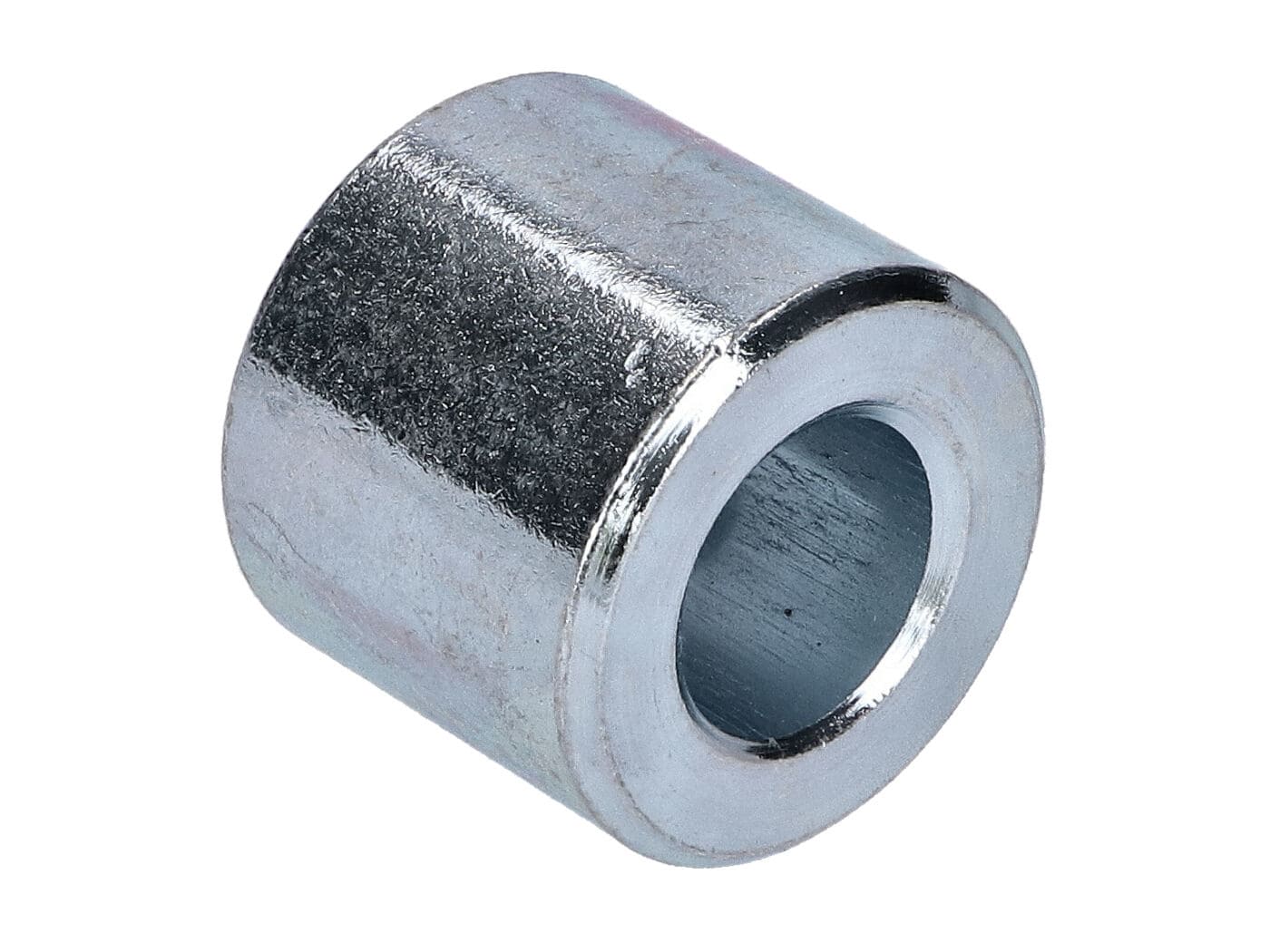 IP44169 Boccola distanziale ruota posteriore Puch Maxi (cerchio in lega), COD: IP44169