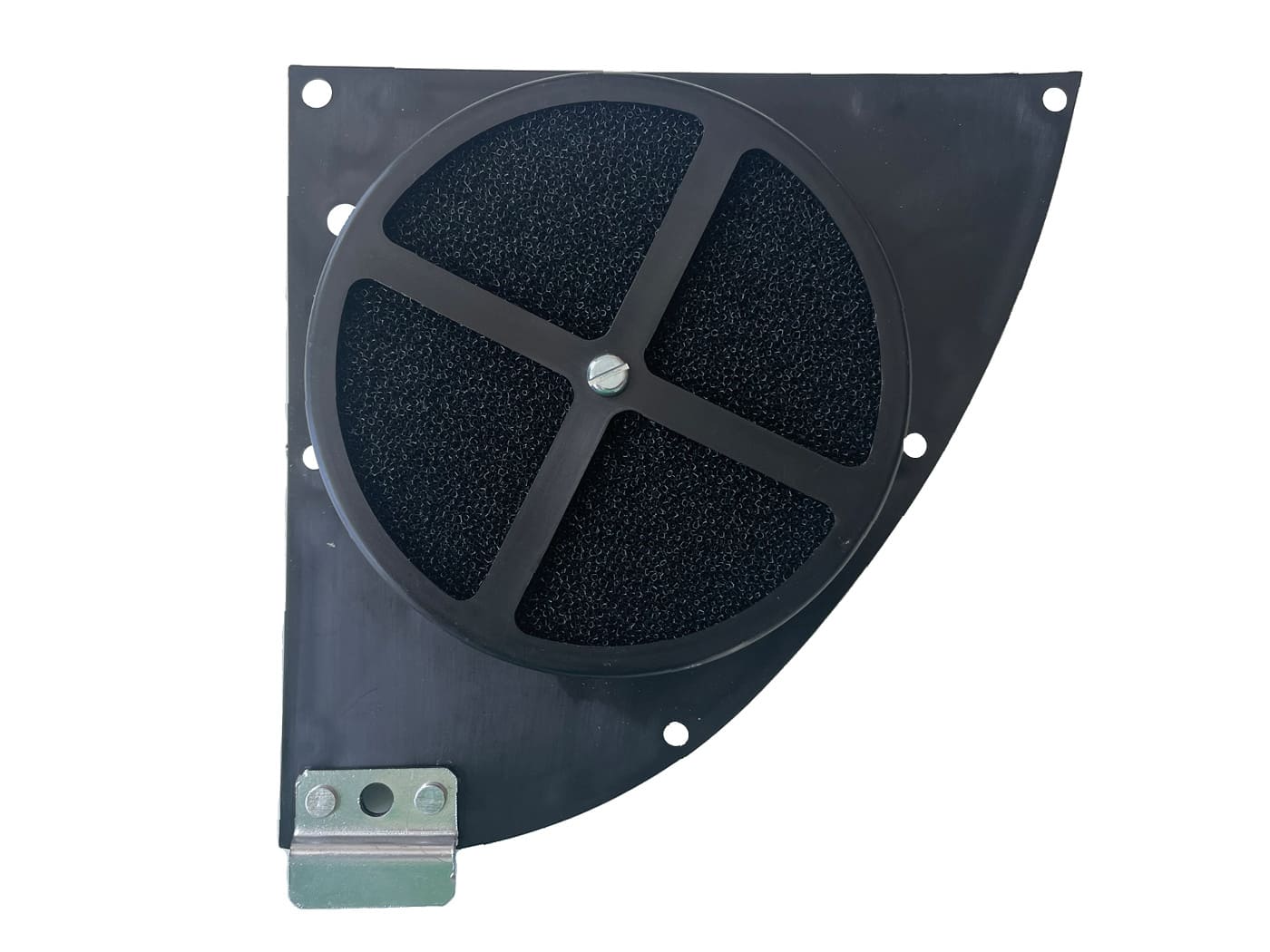 MOF-43953 Filtro aria a doppio strato Tuning Simson S50 / S51 / S70, COD: MOF-43953