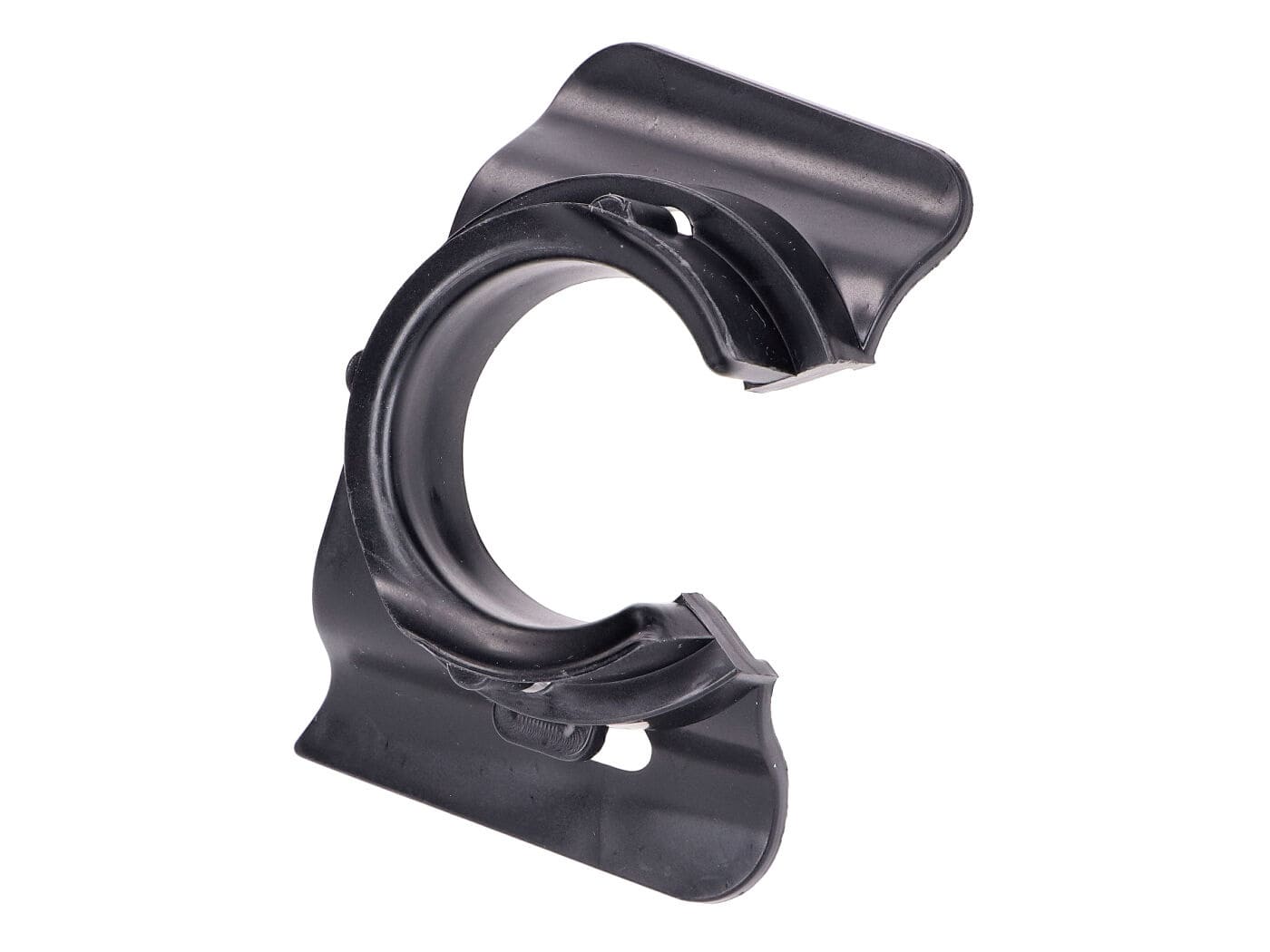 IP44151 Guida catena / protezione telaio Puch Maxi S, COD: IP44151