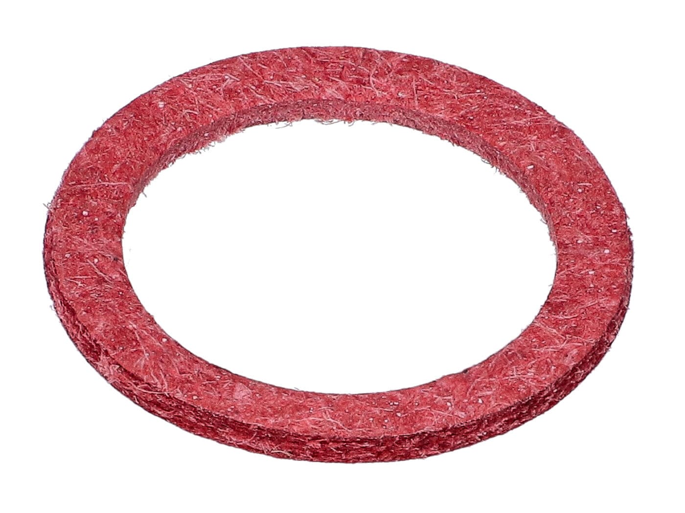 MOF-41595 Guarnizione corpo valvola 10x14x1,5mm 16N1-8 carburatore Simson S50 / KR51/1, COD: MOF-41595