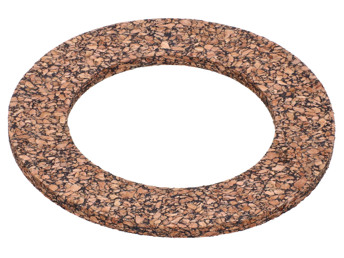 MOF-41870 Guarnizione tappo serbatoio 40mm sughero Simson, COD: MOF-41870