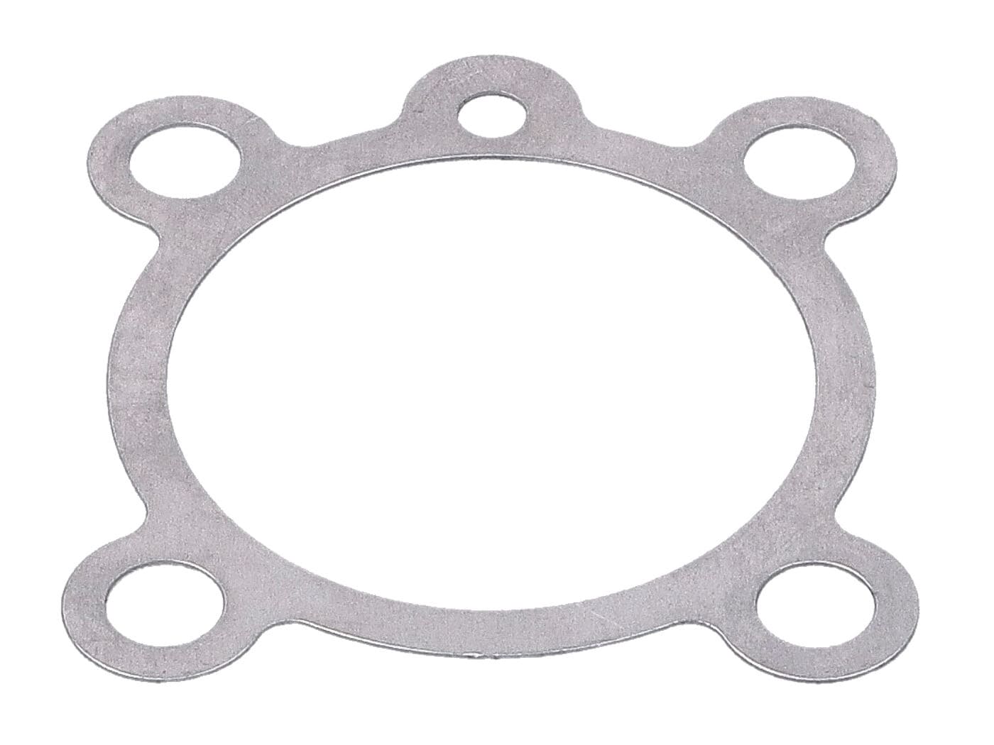 IP44154 Guarnizione testa cilindro 0,4mm 70ccm 40-43,5mm Puch