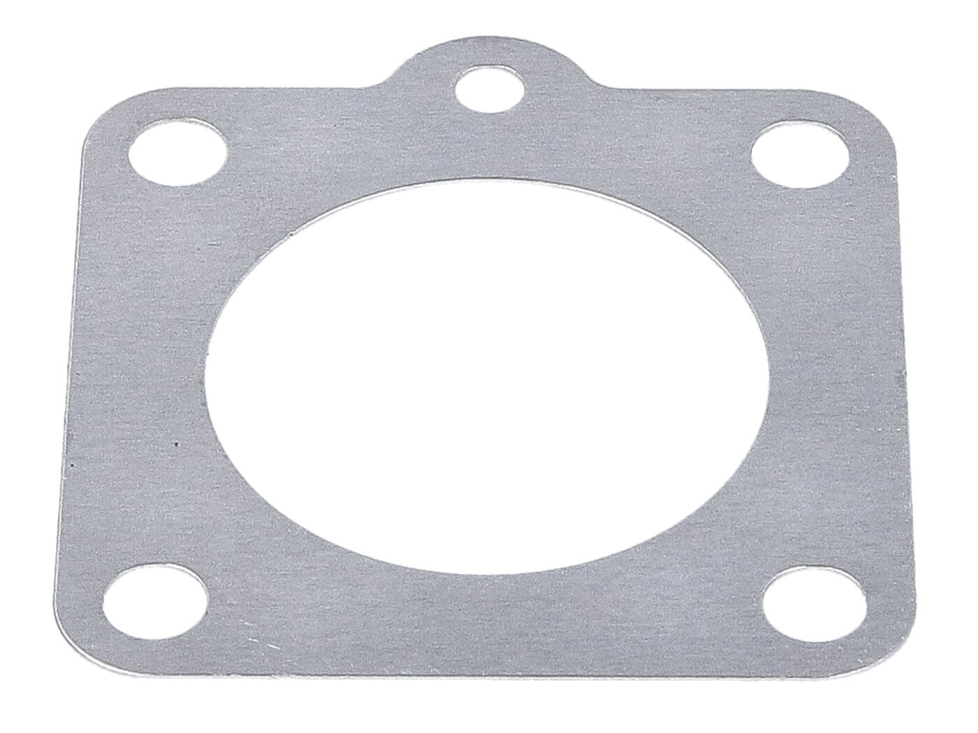 IP44153 Guarnizione testa cilindro 0,4mm 50cc 38mm alluminio Puch Maxi / X30, COD: IP44153