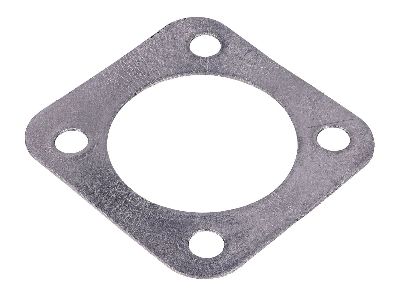 IP44155 Guarnizione testa cilindro (spessa) 45mm 60ccm / 70ccm Puch Maxi / X30 Automatico, COD: IP44155