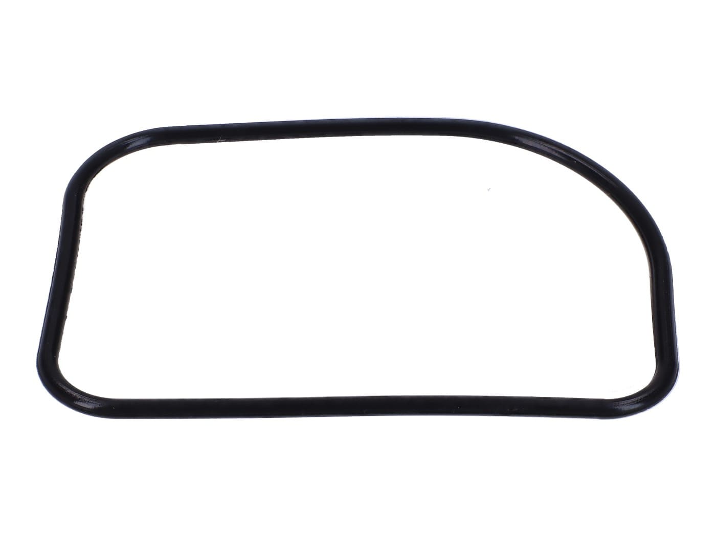 MOF-40440 Guarnizione camera galleggiante 12/12 Vespa Ciao, COD: MOF-40440