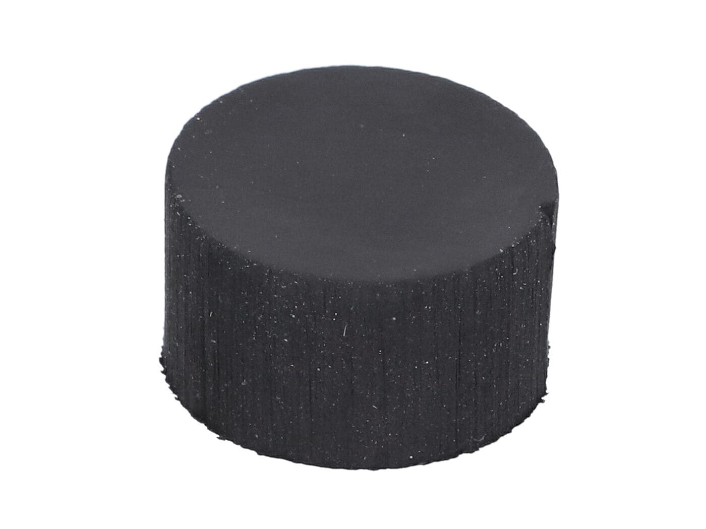 MOF-41554 Guarnizione pistone avviamento 16N1 / 16N3 / 19N carburatore Simson, COD: MOF-41554