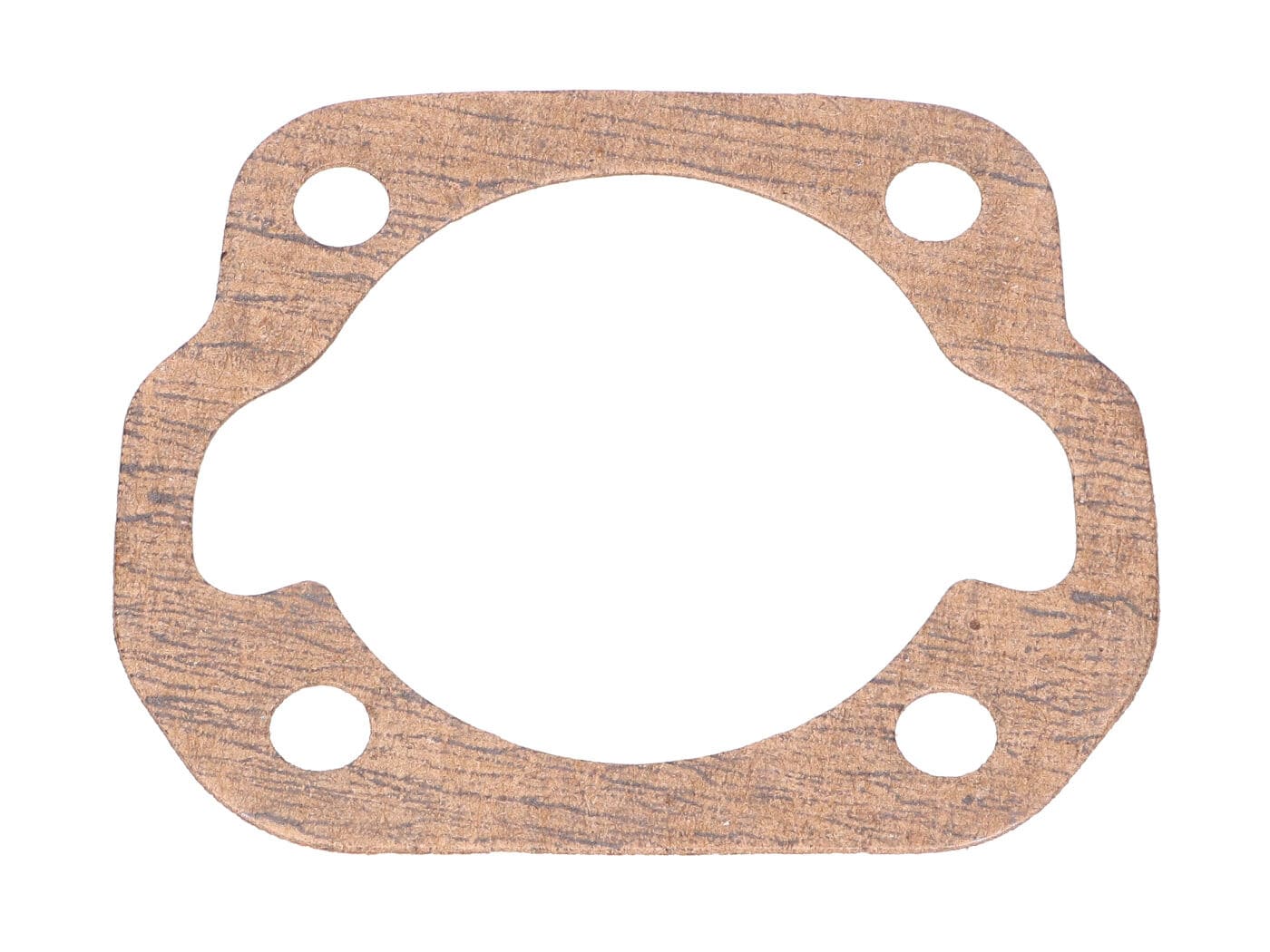 IP44406 Guarnizione base cilindro 0,5mm 70ccm Puch Maxi / X30 Automatico