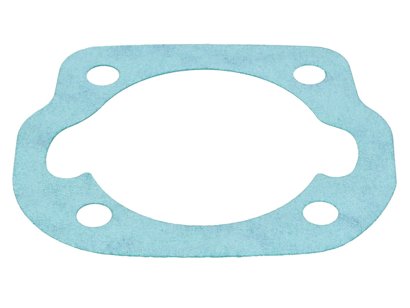 IP44266 Guarnizione base cilindro 0,5mm 50ccm Puch 4 velocità MS50S / VZ50-4
