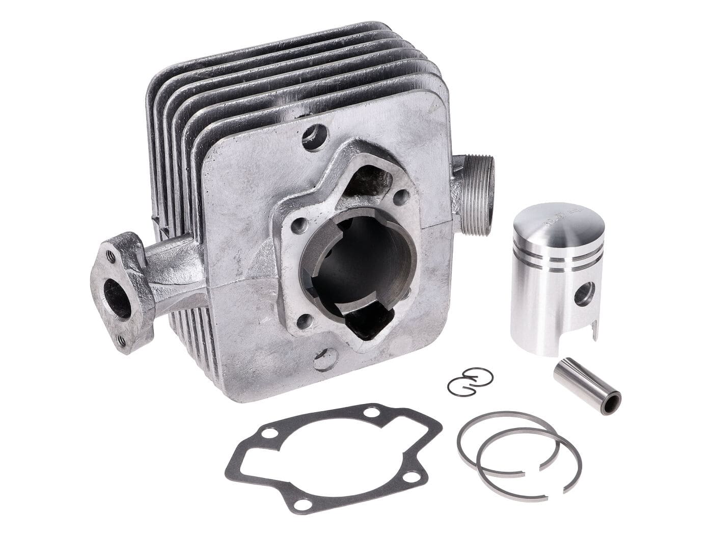 MOF-41545 Gruppo termico 50cc 40mm Simson S50