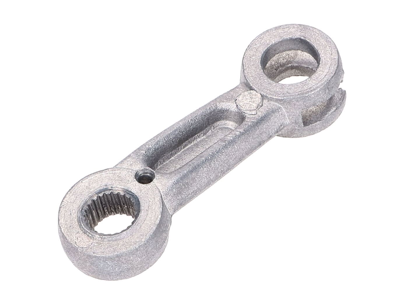 IP44158 Leva di decompressione Puch a 2 / 3 / 4 velocità, COD: IP44158