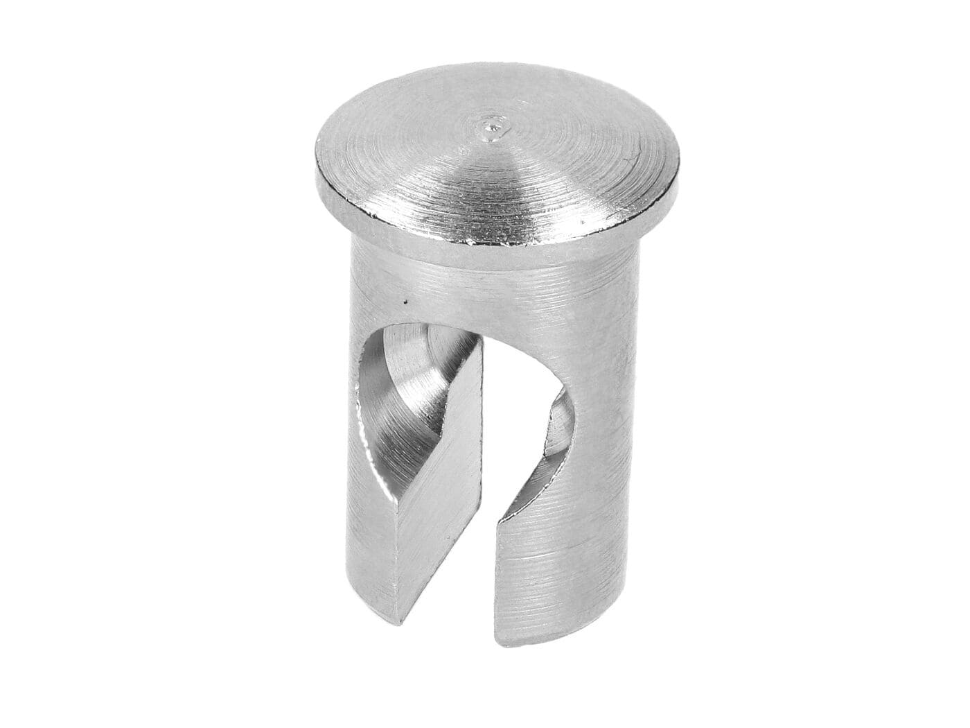 MOF-41879 Porta nipplo cavo Bowden vecchio tipo Simson, COD: MOF-41879