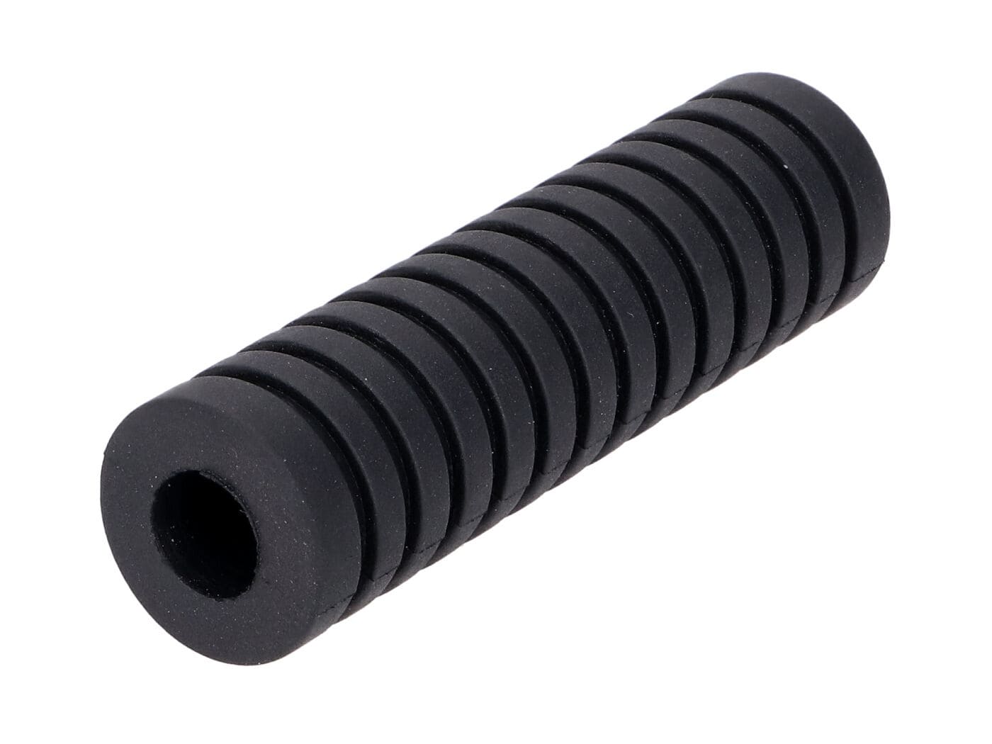 IP44273 Gomma pedivella avviamento ciclomotore, COD: IP44273