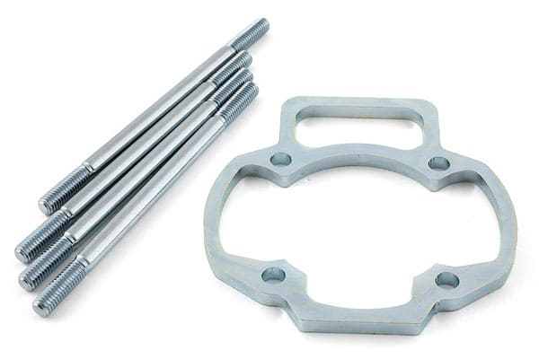 P170.1000 Distanziale Polini Base Cilindro Evo, COD: P170.1000