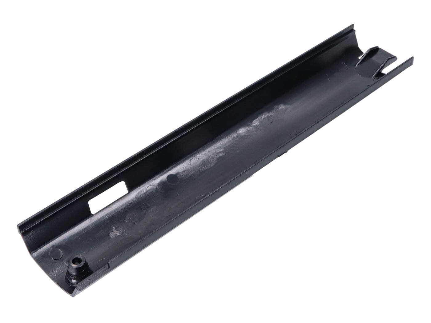 IP44147 Puch Maxi Cable Passthrough