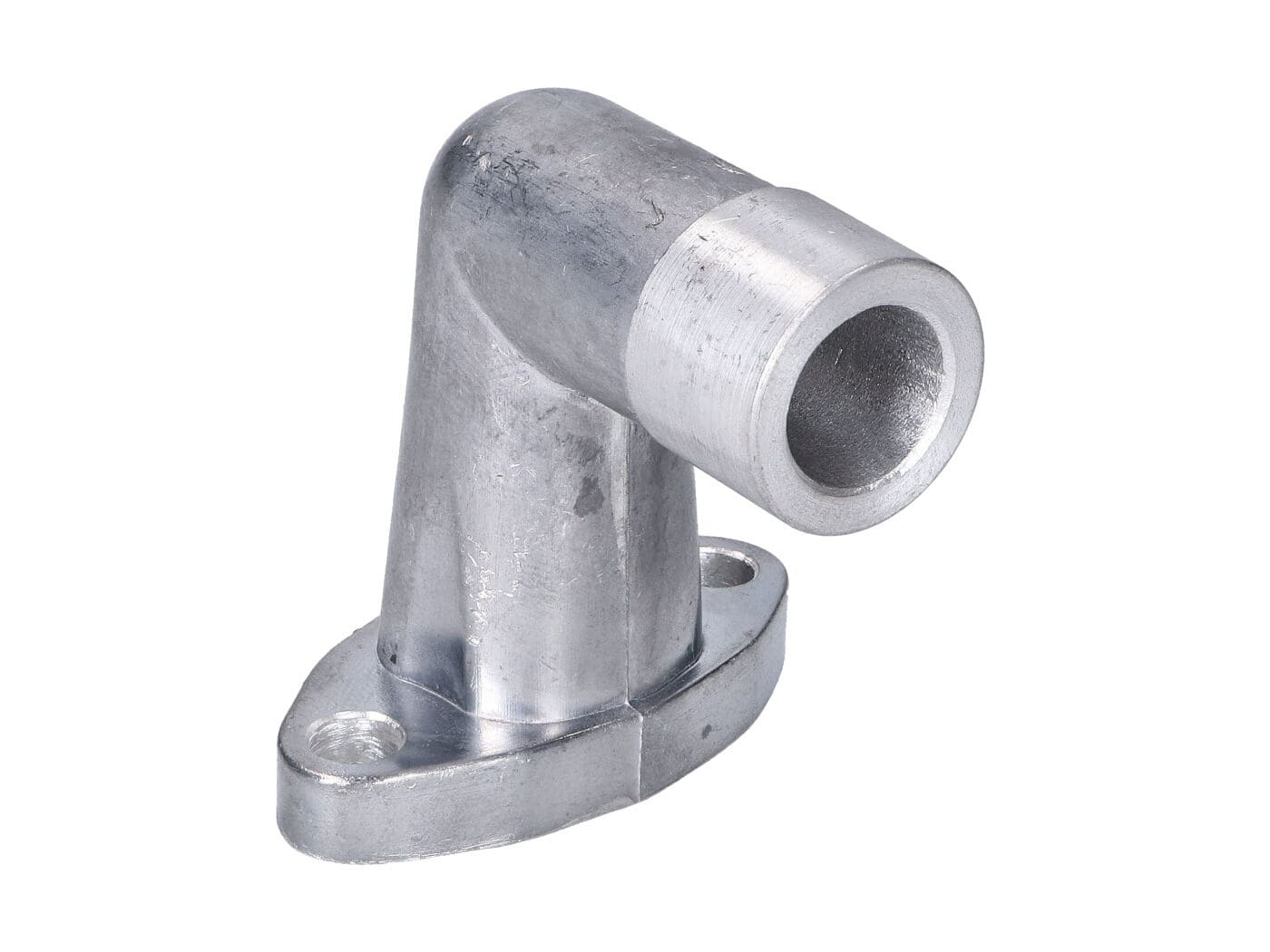 MOF-43788 Collettore di aspirazione swiing 12mm Puch Maxi E50, COD: MOF-43788