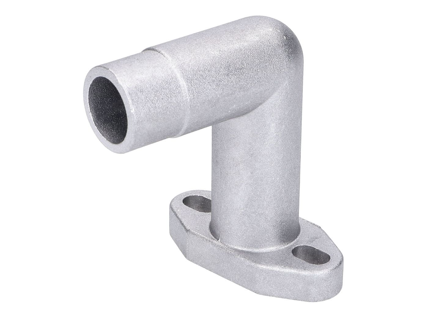 IP44223 Collettore di aspirazione 15mm Puch Maxi / X30 2 velocità automatico ZA50, COD: IP44223