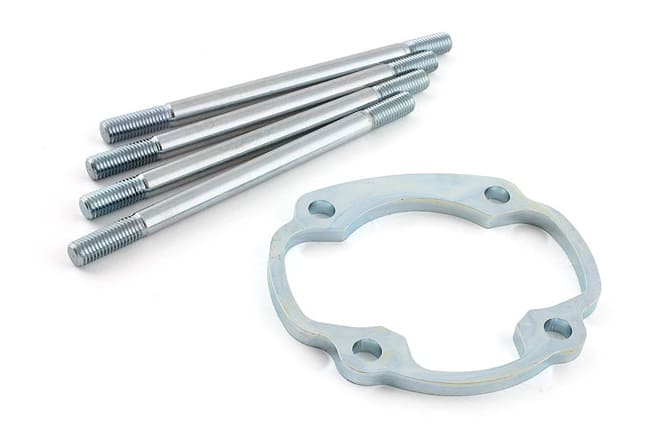 P170.1001 Distanziale Polini Base Cilindro Evo, COD: P170.1001