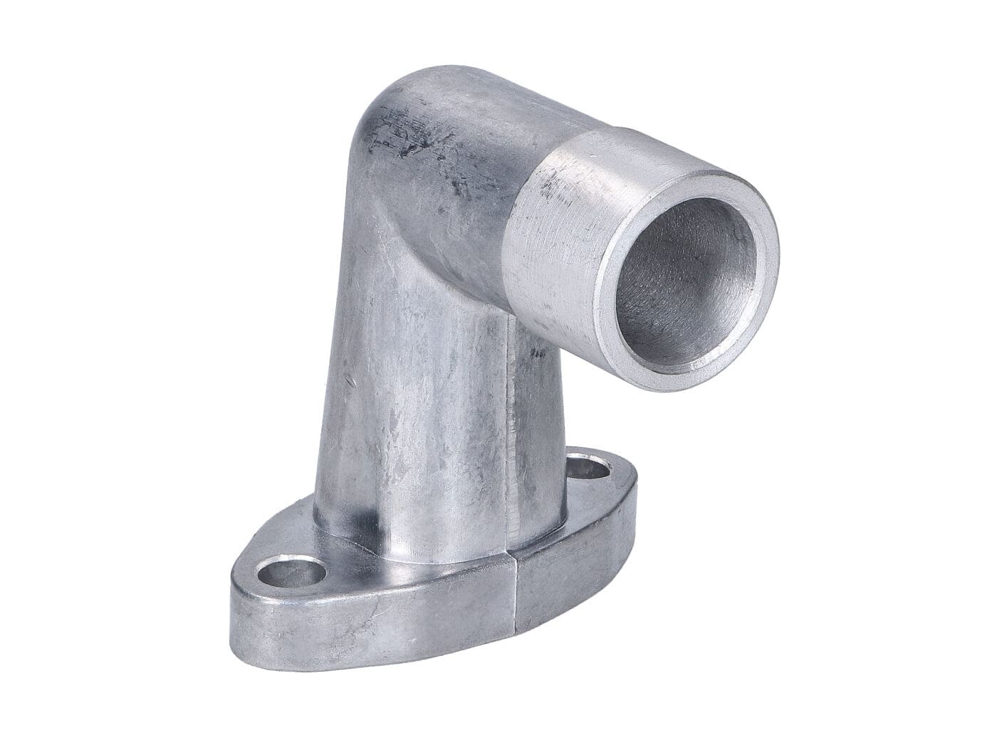 MOF-43789 Collettore di aspirazione swiing 15mm Puch Maxi E50, COD: MOF-43789