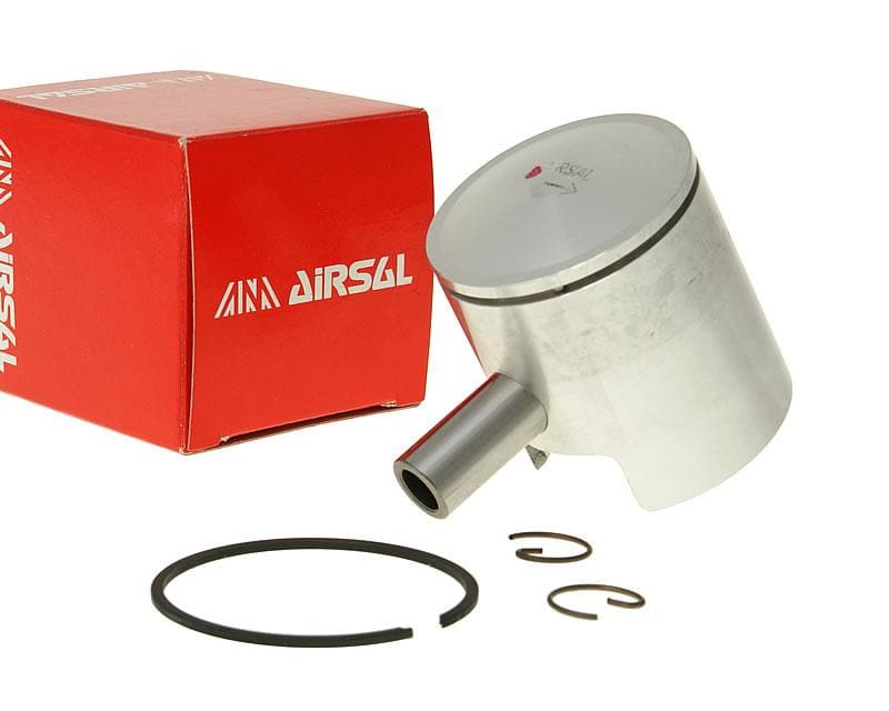 C06040845 Pistone Airsal Sport 65 /7ccm 45mm Honda MT 50, COD: C06040845
