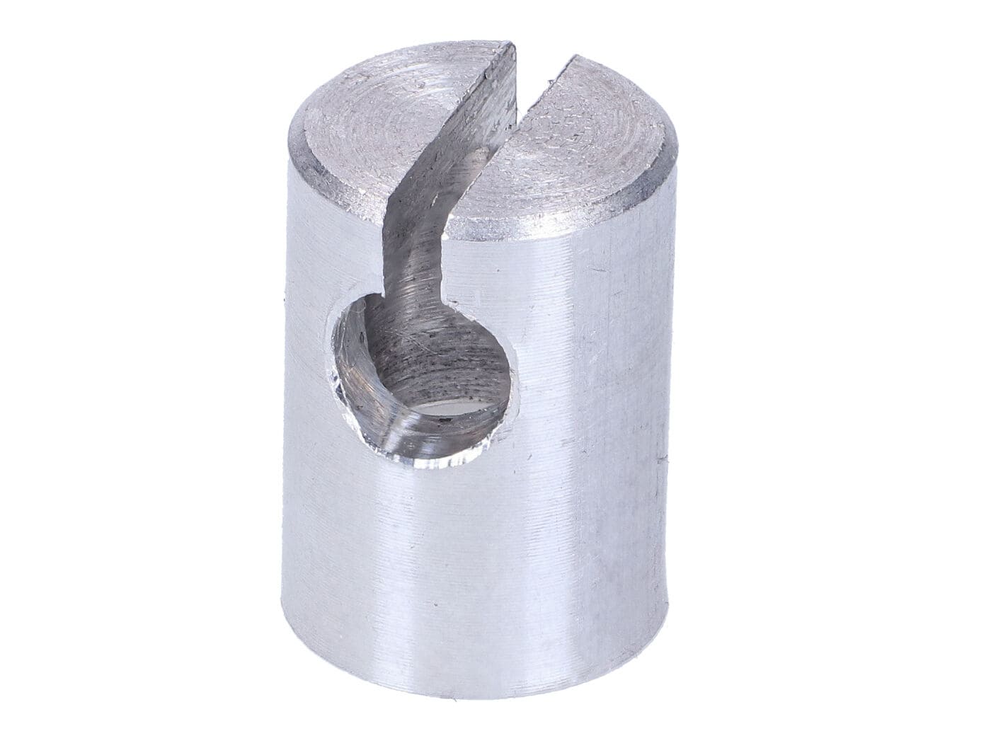 MOF-41325 Pistone di avviamento 16N1 / 16N3 / 19N carburatore Simson, COD: MOF-41325