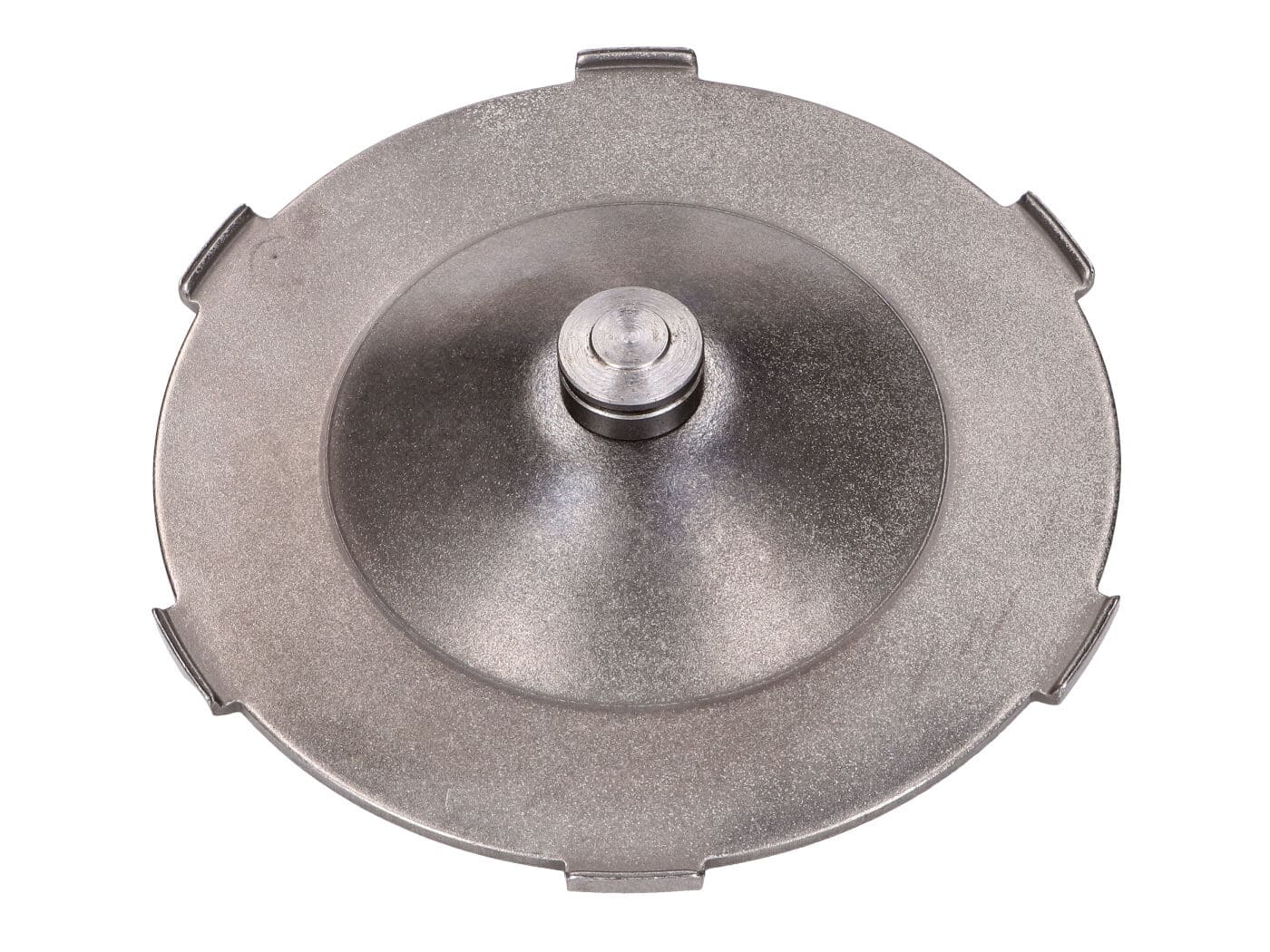 IP44157 Piastra di pressione frizione Puch Maxi E50 Surflex
